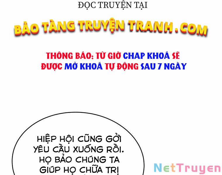 Thiên Ma Quân Sư Chương 20 Trang 102