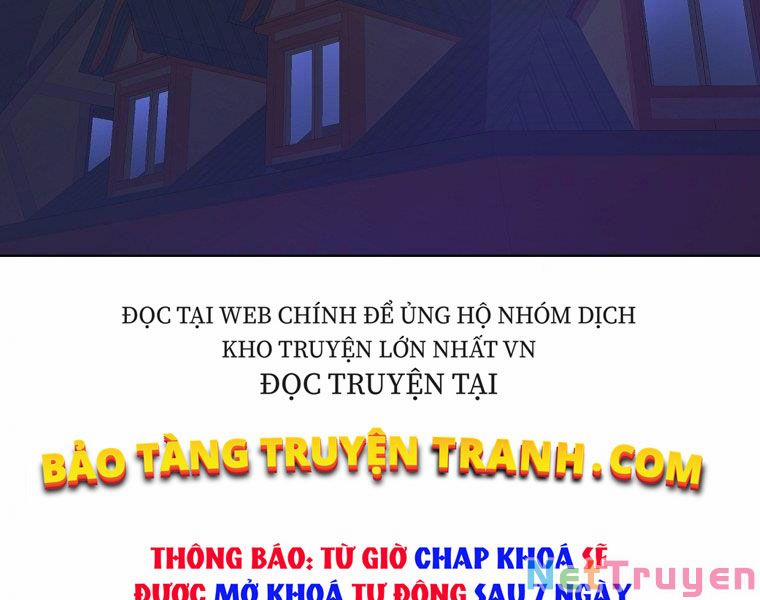 Thiên Ma Quân Sư Chương 20 Trang 117