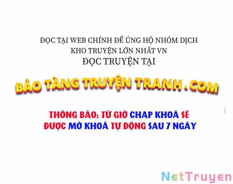 Thiên Ma Quân Sư Chương 20 Trang 127