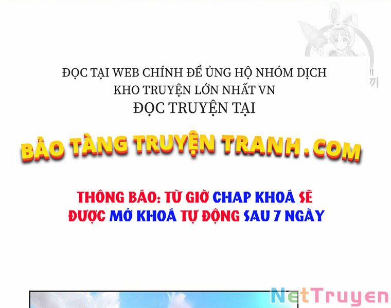 Thiên Ma Quân Sư Chương 20 Trang 148