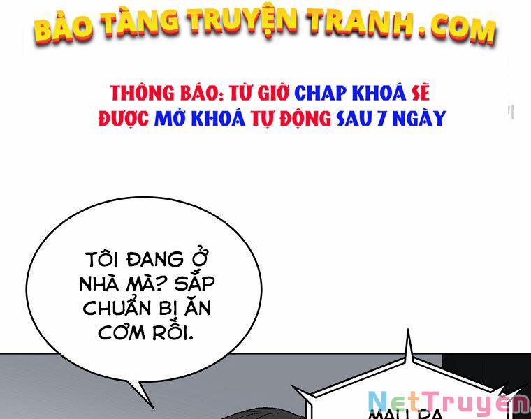 Thiên Ma Quân Sư Chương 20 Trang 159