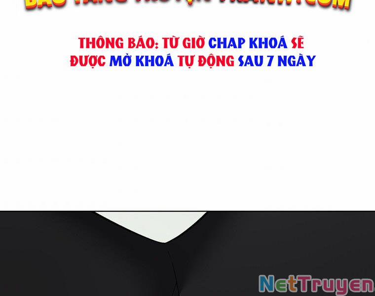 Thiên Ma Quân Sư Chương 20 Trang 175