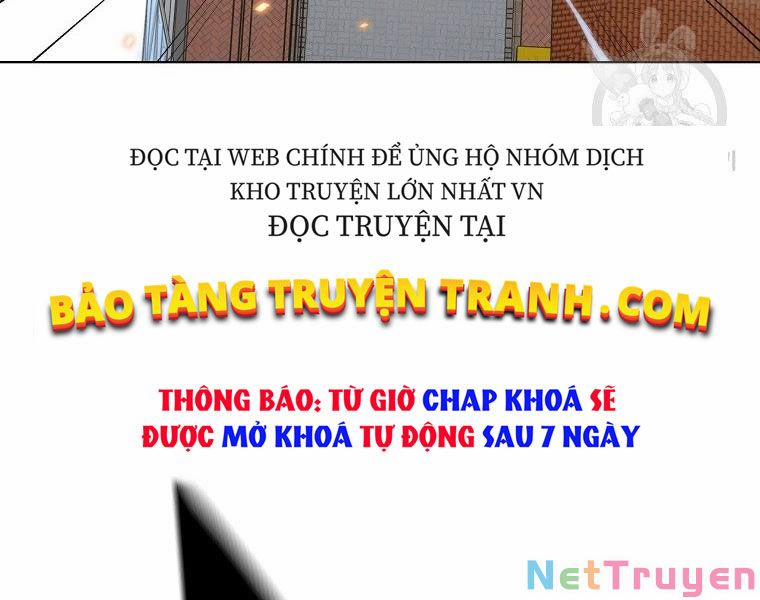 Thiên Ma Quân Sư Chương 20 Trang 187