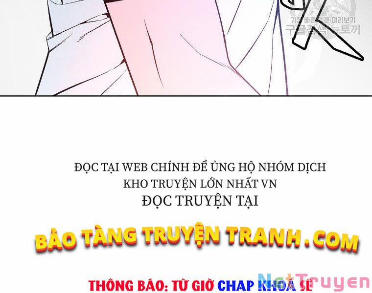 Thiên Ma Quân Sư Chương 20 Trang 21