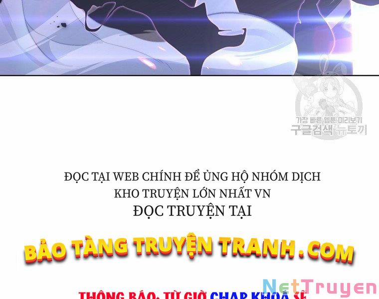 Thiên Ma Quân Sư Chương 20 Trang 202