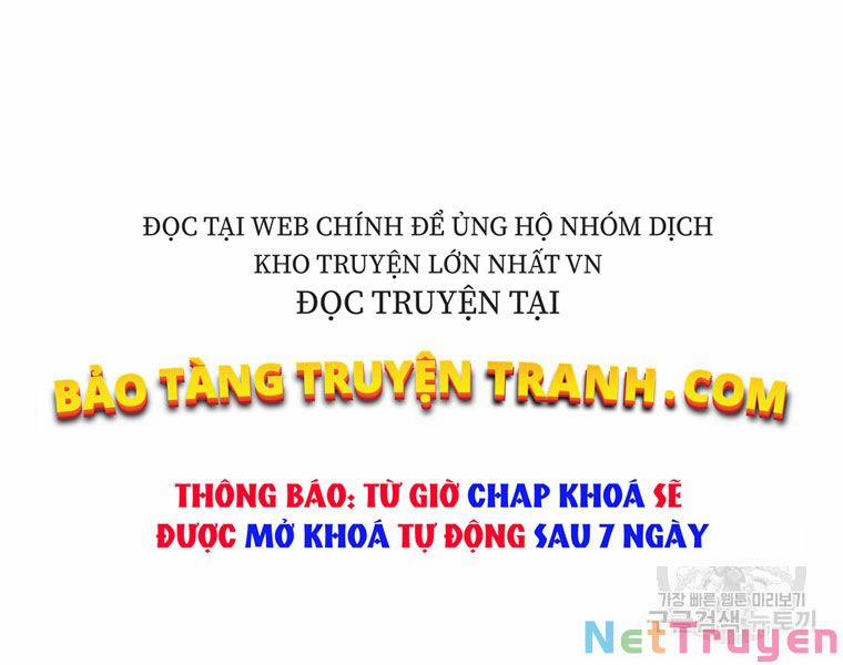 Thiên Ma Quân Sư Chương 20 Trang 207