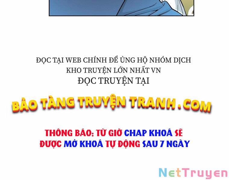 Thiên Ma Quân Sư Chương 20 Trang 33