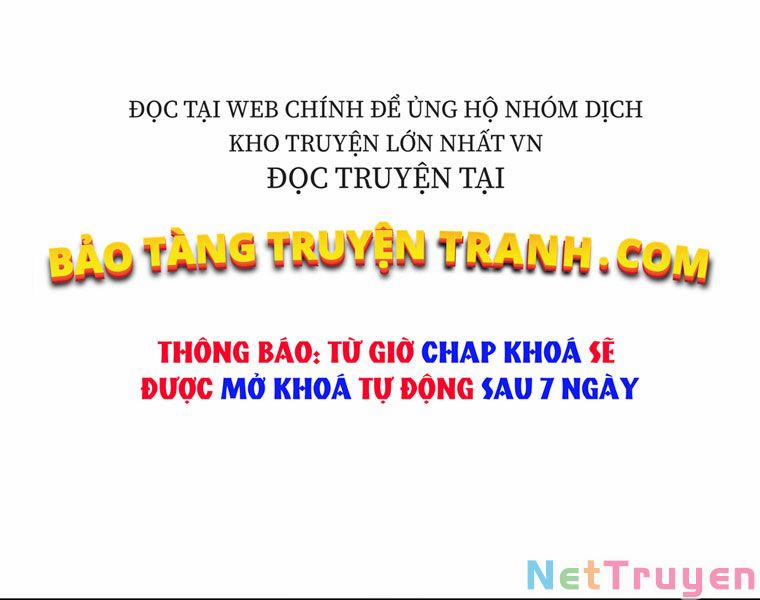 Thiên Ma Quân Sư Chương 20 Trang 44