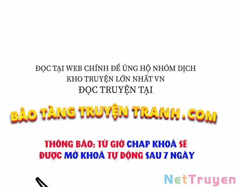 Thiên Ma Quân Sư Chương 20 Trang 6