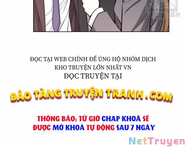 Thiên Ma Quân Sư Chương 20 Trang 66