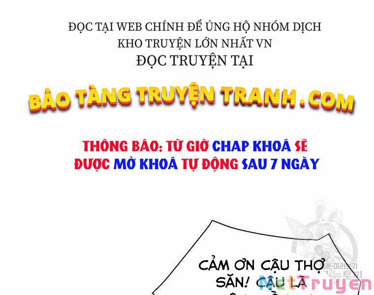 Thiên Ma Quân Sư Chương 20 Trang 78