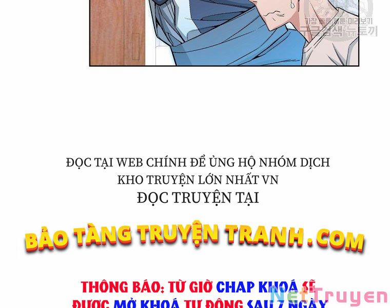 Thiên Ma Quân Sư Chương 20 Trang 94