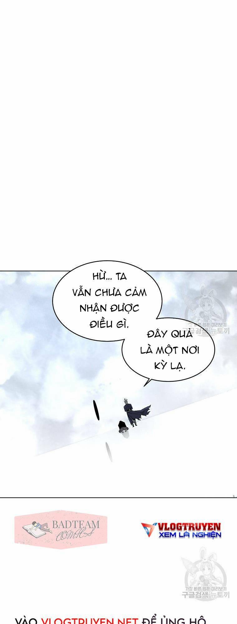 Thiên Ma Quân Sư 5 trang 21