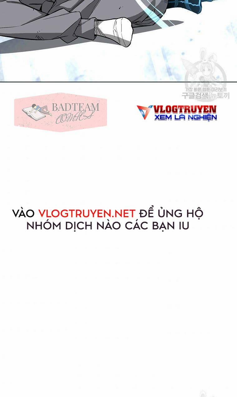 Thiên Ma Quân Sư 5 trang 24