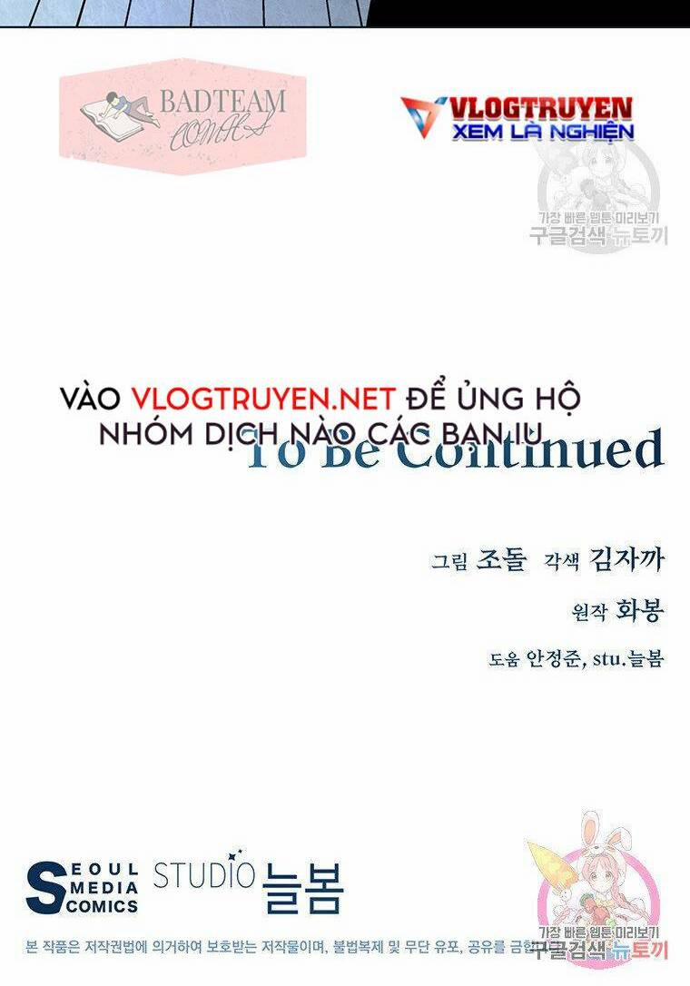 Thiên Ma Quân Sư 5 trang 64