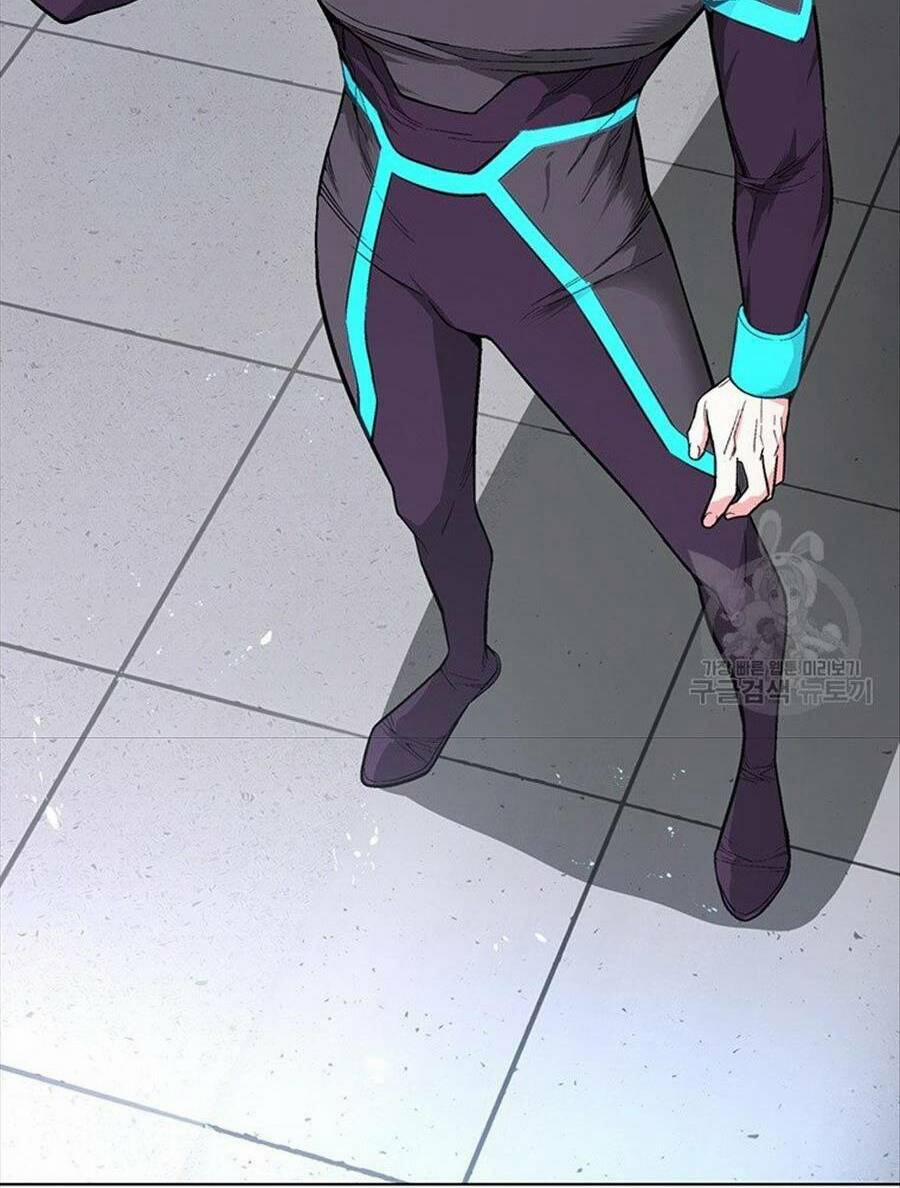 Thiên Ma Quân Sư 6 trang 24