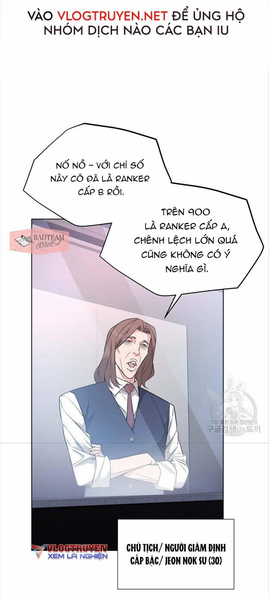 Thiên Ma Quân Sư 6 trang 3