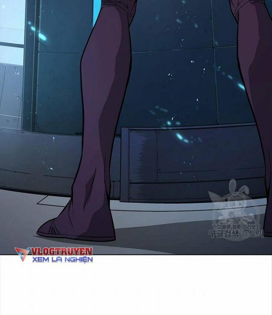 Thiên Ma Quân Sư 6 trang 34