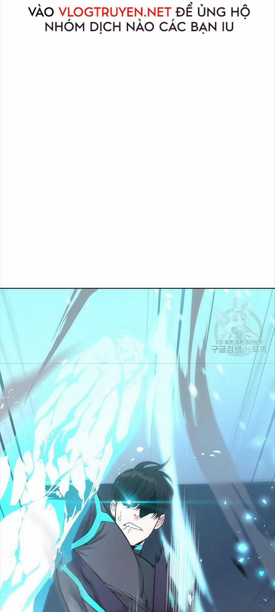 Thiên Ma Quân Sư 6 trang 38