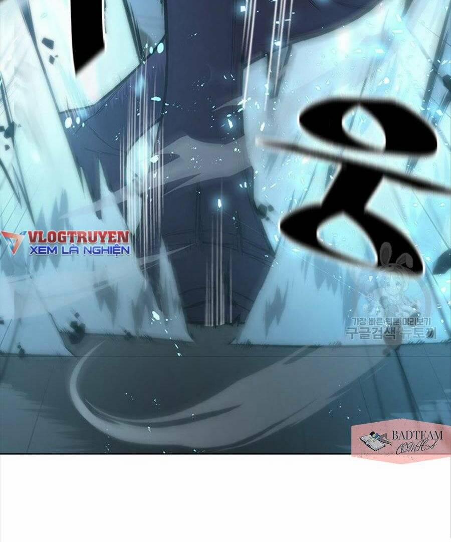 Thiên Ma Quân Sư 6 trang 40