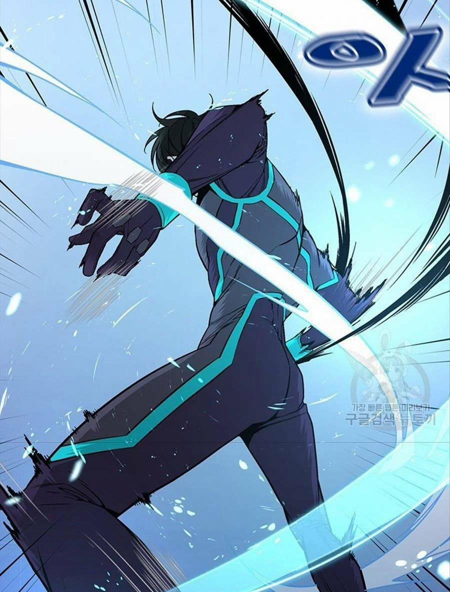 Thiên Ma Quân Sư 6 trang 42