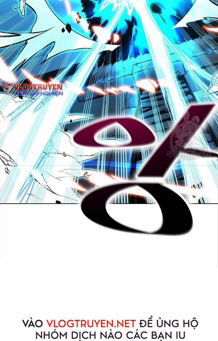 Thiên Ma Quân Sư 6 trang 48