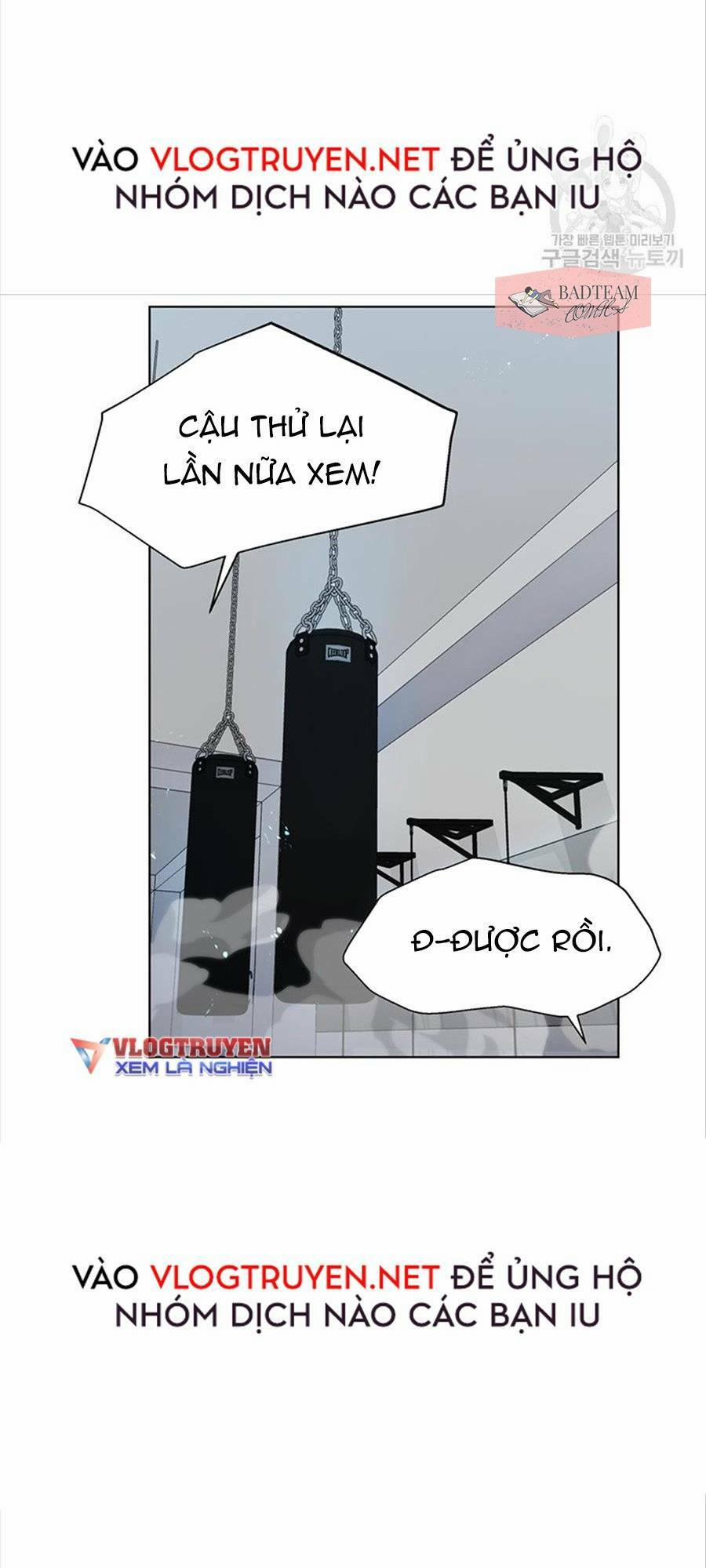 Thiên Ma Quân Sư 6 trang 56