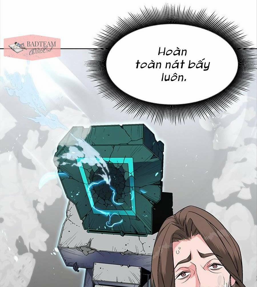 Thiên Ma Quân Sư 6 trang 57