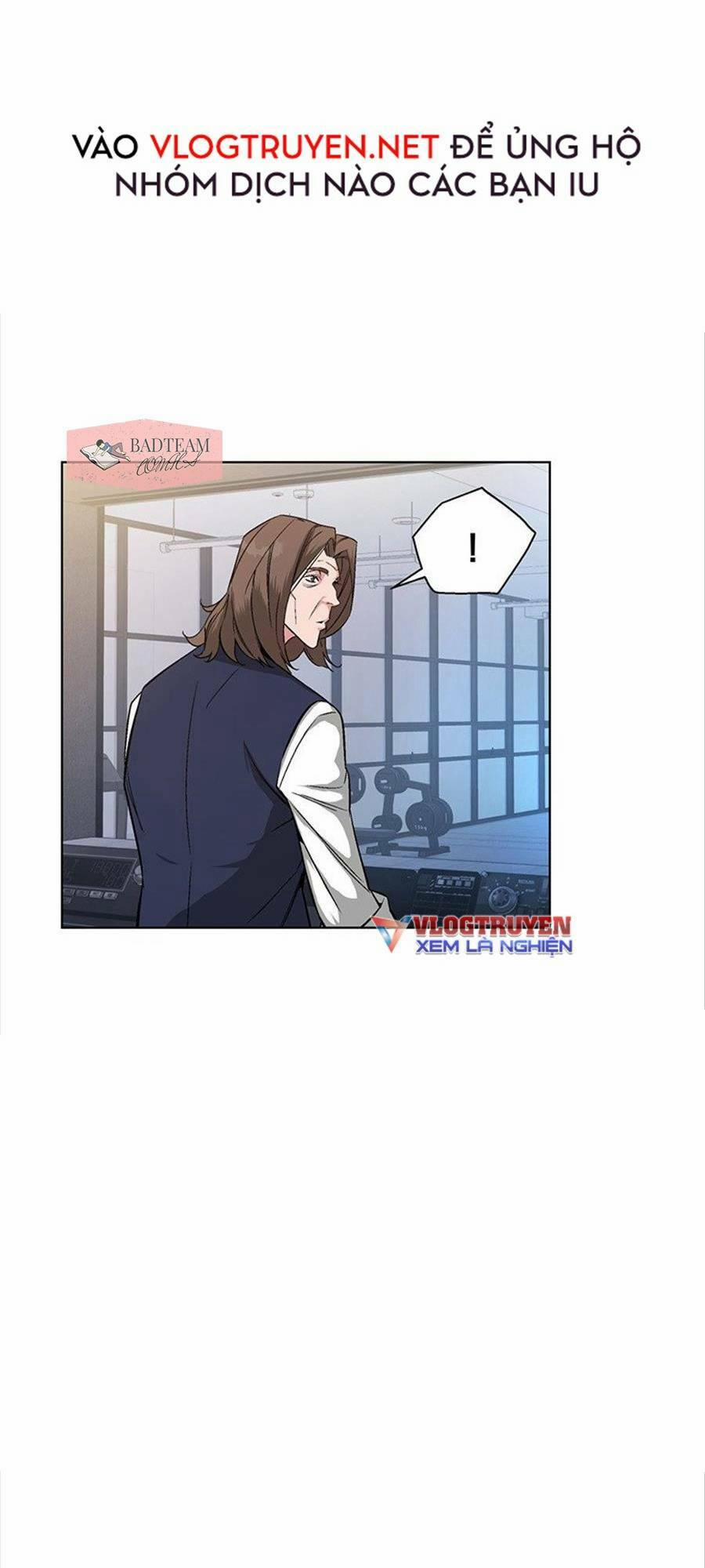 Thiên Ma Quân Sư 6 trang 6