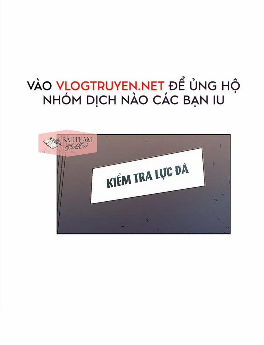 Thiên Ma Quân Sư 6 trang 61