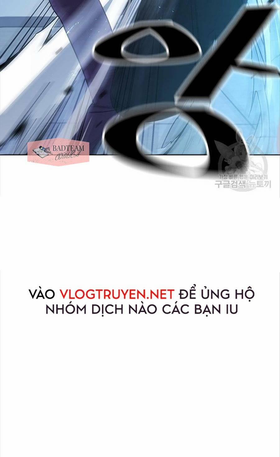 Thiên Ma Quân Sư 6 trang 63