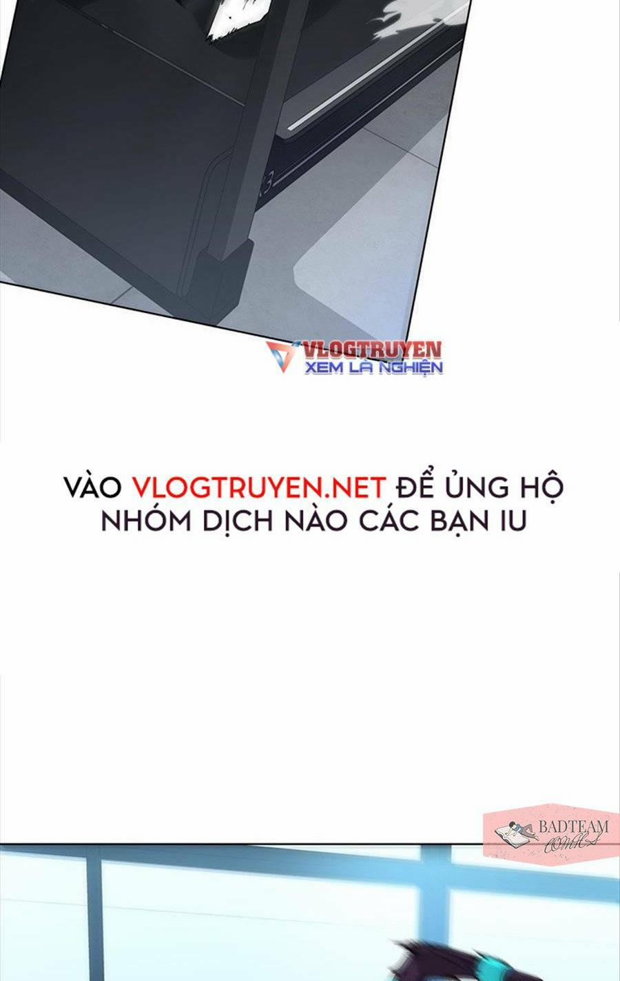 Thiên Ma Quân Sư 6 trang 69