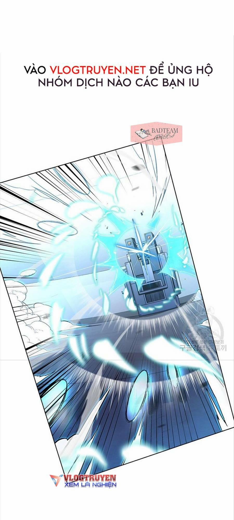 Thiên Ma Quân Sư 6 trang 71