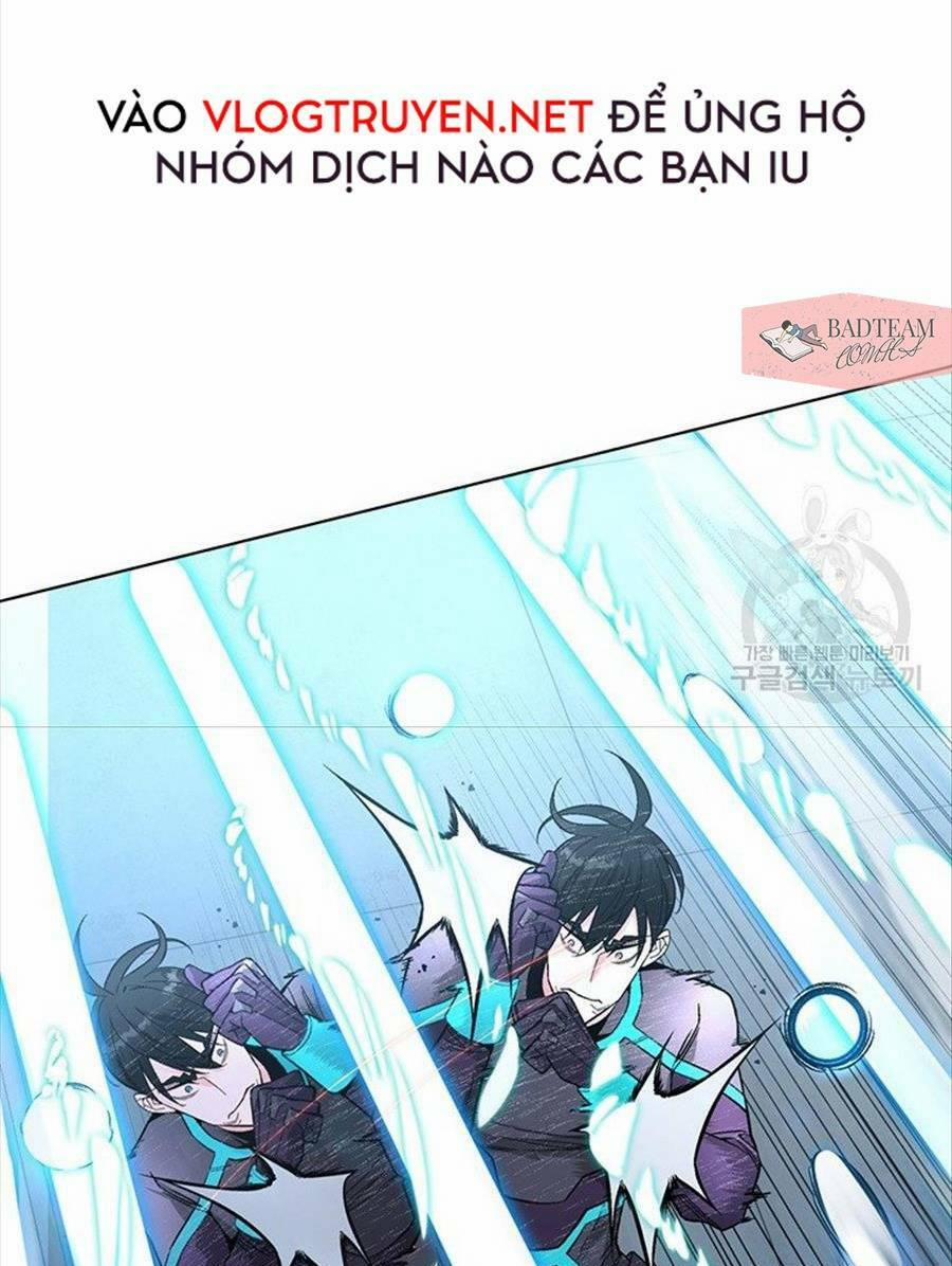 Thiên Ma Quân Sư 6 trang 72