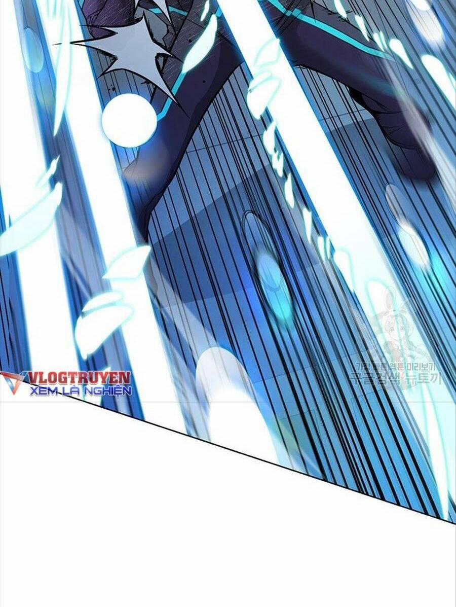 Thiên Ma Quân Sư 6 trang 73