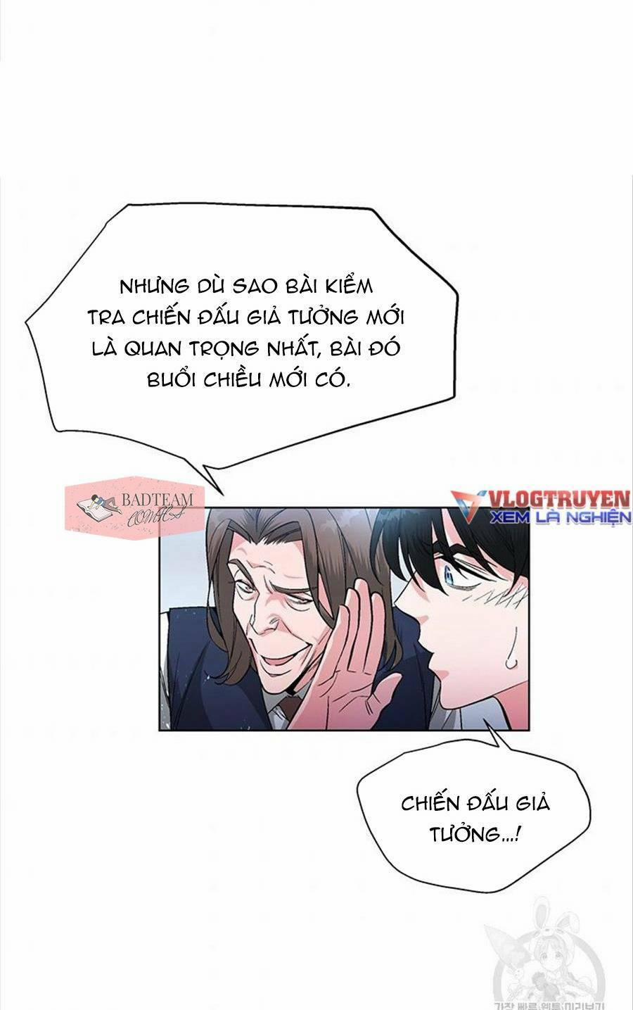 Thiên Ma Quân Sư 6 trang 75