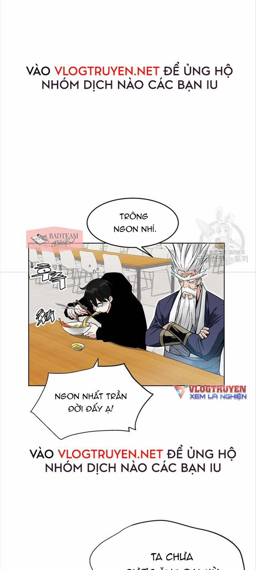 Thiên Ma Quân Sư 6 trang 80