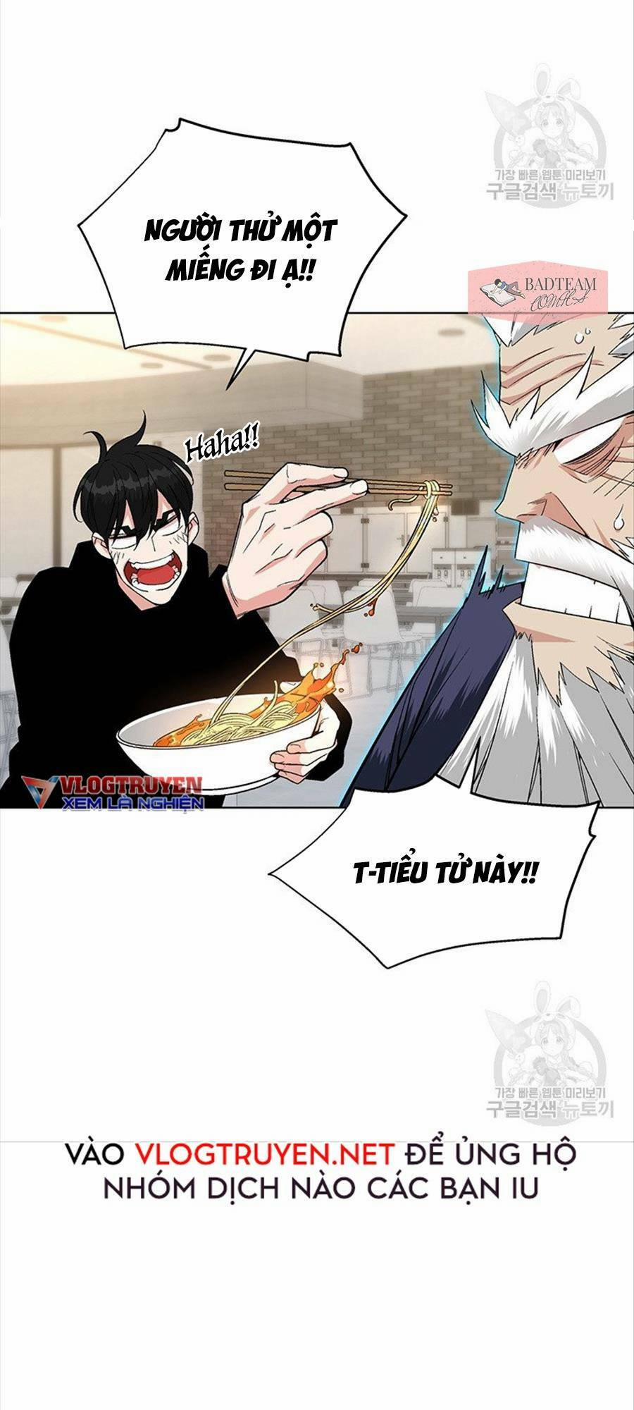 Thiên Ma Quân Sư 6 trang 83