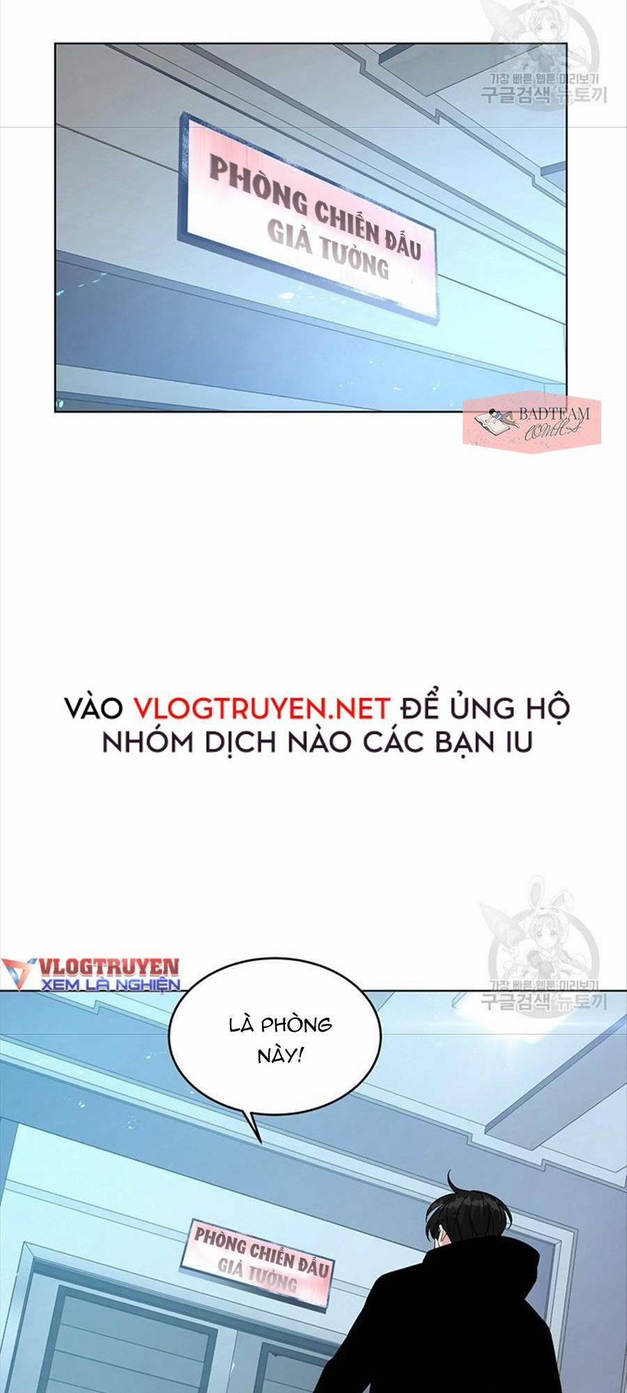 Thiên Ma Quân Sư 6 trang 86