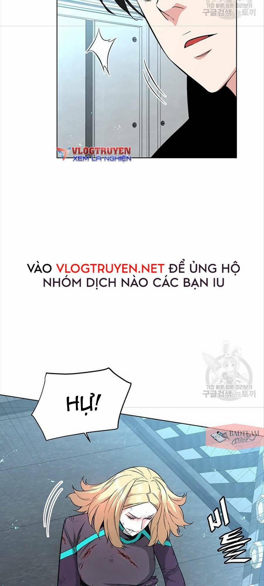 Thiên Ma Quân Sư 6 trang 88