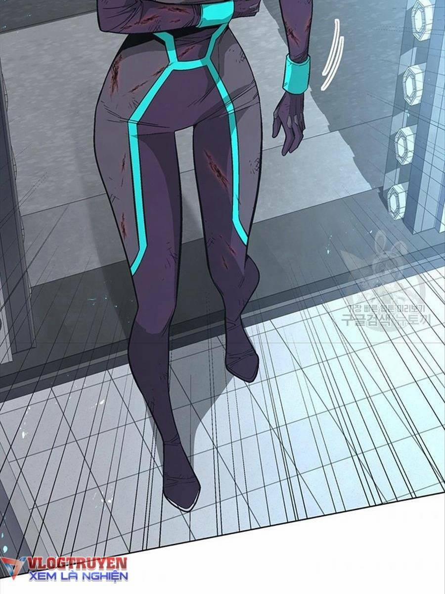 Thiên Ma Quân Sư 6 trang 89