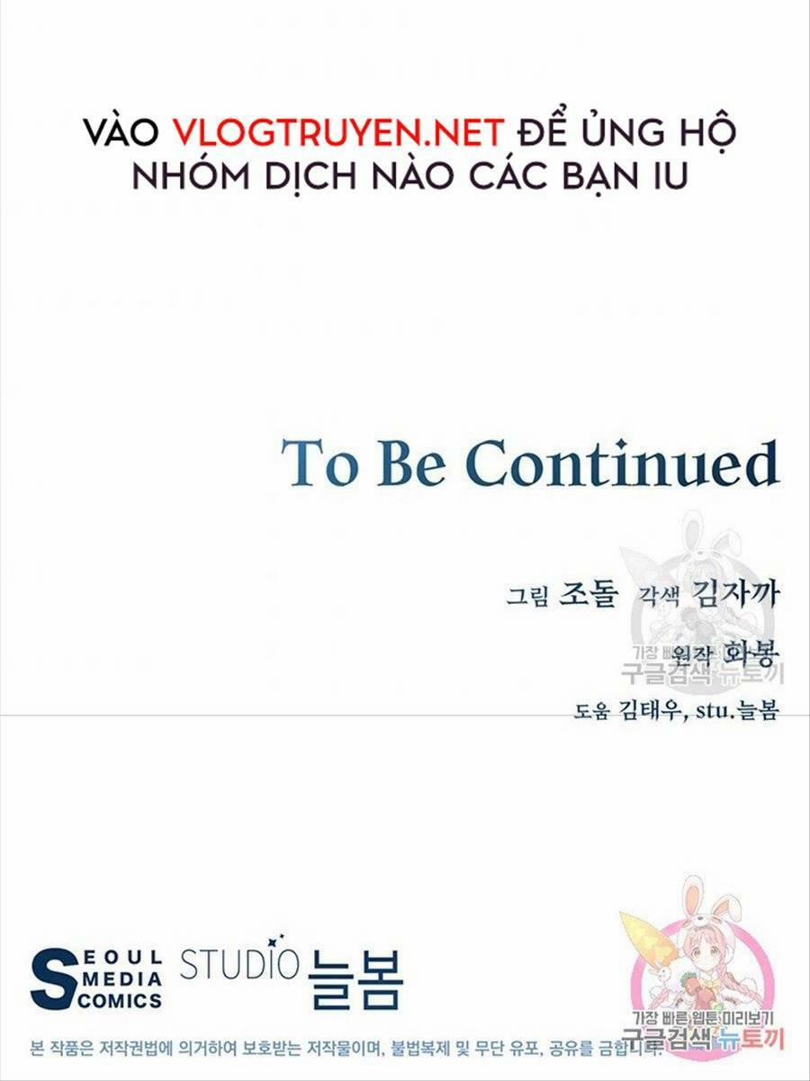 Thiên Ma Quân Sư 6 trang 90