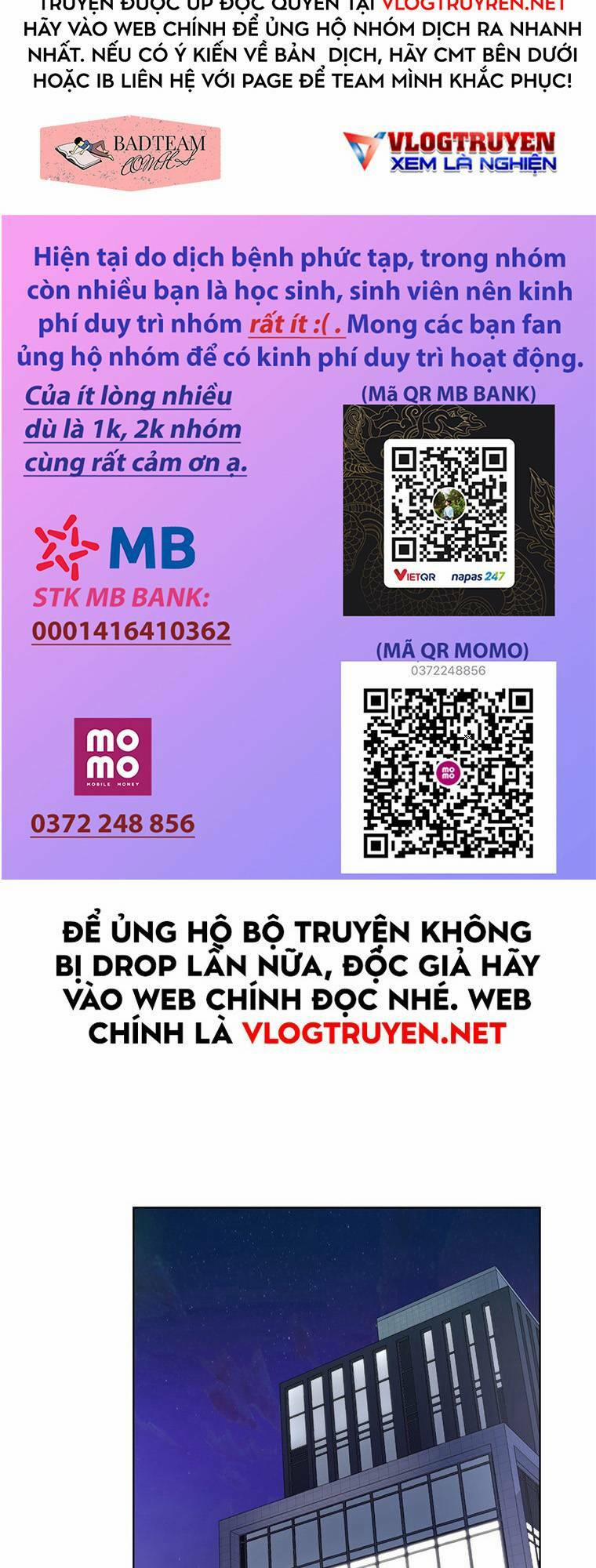 Thiên Ma Quân Sư Chương 9 Trang 2