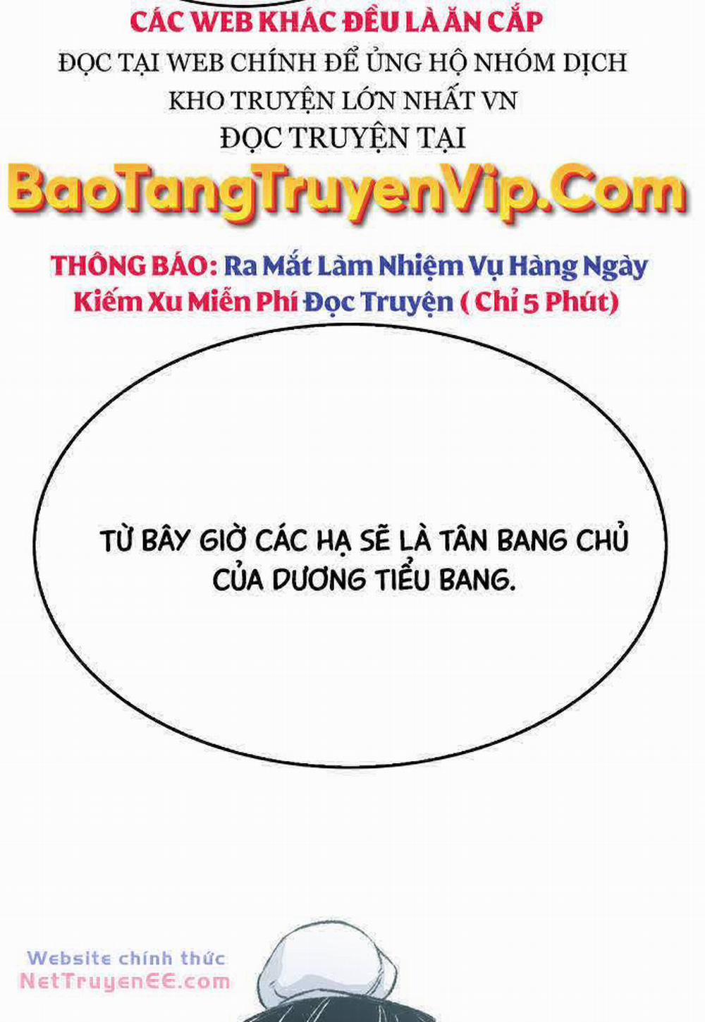 Thiên Ma Quy Hoàn Chương 11 Trang 81