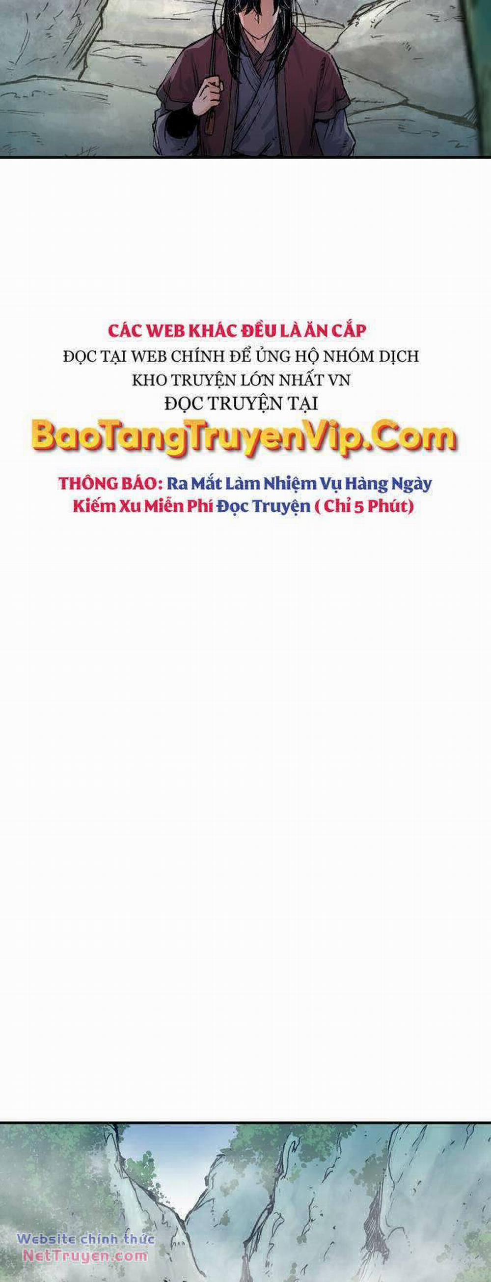 Thiên Ma Quy Hoàn Chương 15 Trang 50