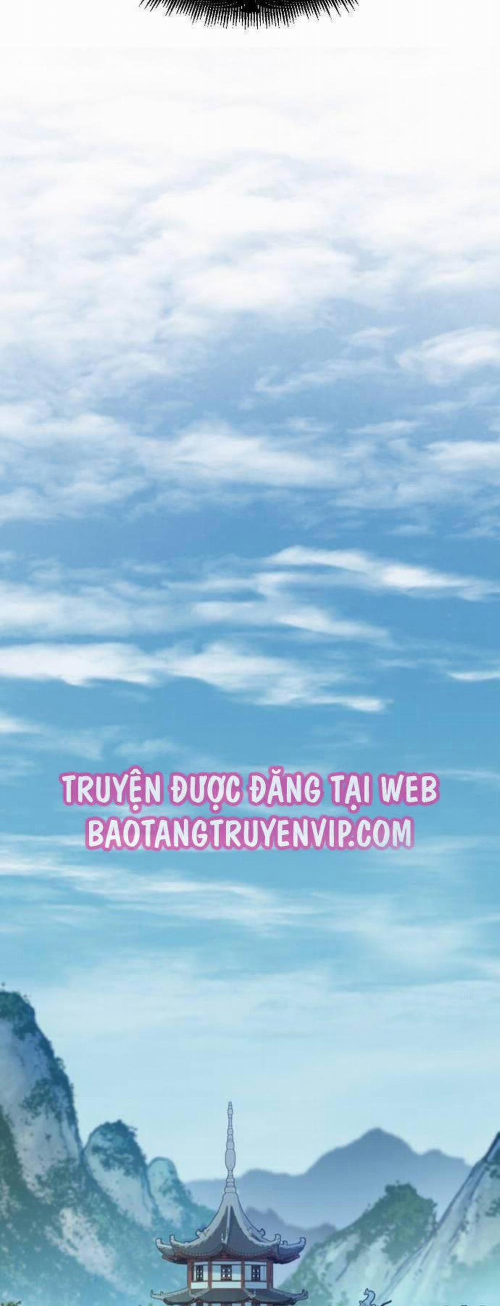 Thiên Ma Quy Hoàn Chương 17 Trang 66