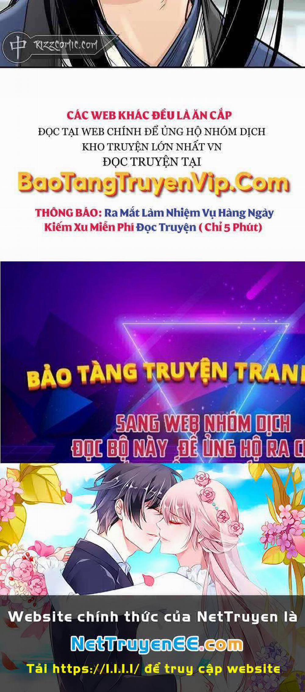 Thiên Ma Quy Hoàn Chương 2 Trang 98