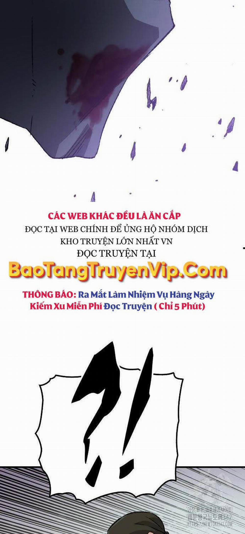 Thiên Ma Quy Hoàn Chương 24 Trang 98