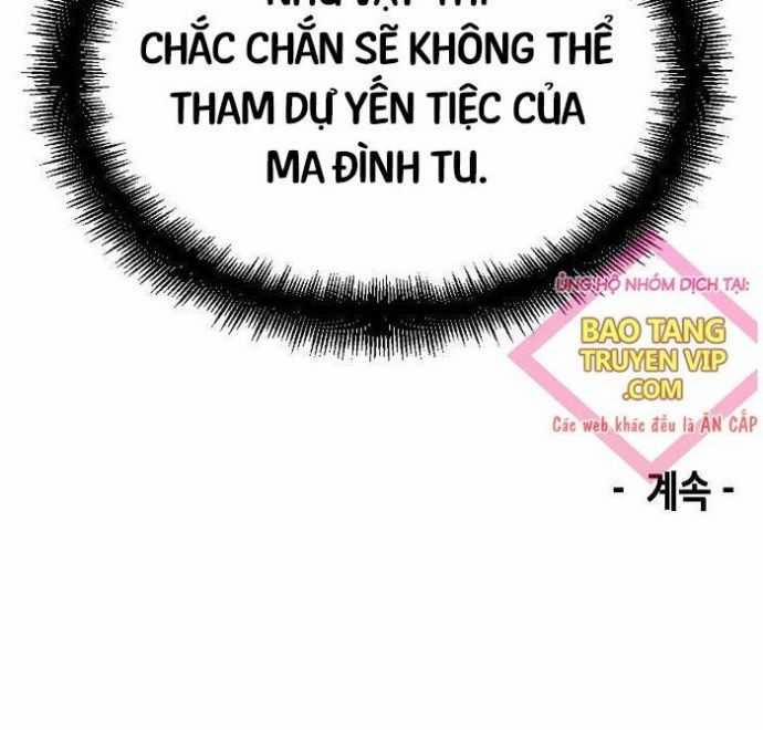 Thiên Ma Quy Hoàn Chương 28 Trang 193