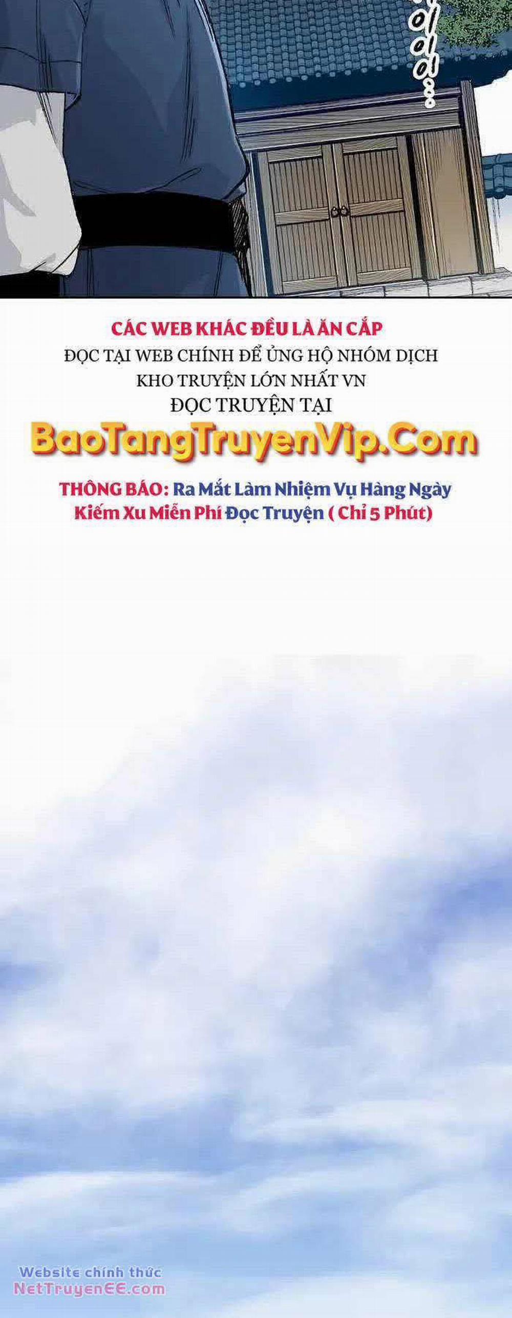 Thiên Ma Quy Hoàn Chương 3 Trang 61